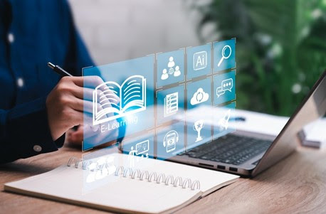 Dr. Juan Silva lidera innovador estudio sobre competencias digitales docentes en educación infantil