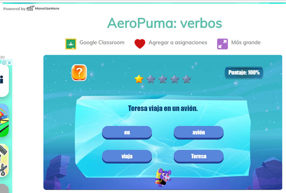 Arbolabc Recursos Digitales Para La Educaci n General B sica